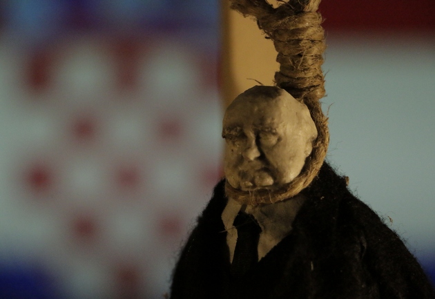 krleza_montazstroj_630