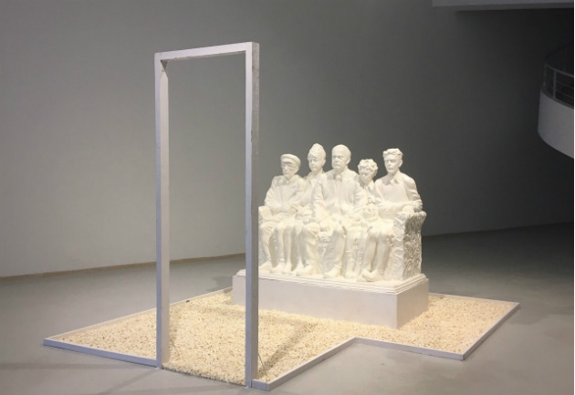 matijevic_platon_gleda_simpsone_630