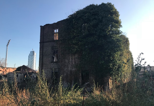 polaganje_kamena_temeljca_630