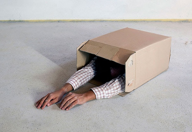 goran_skofic_interspace_630