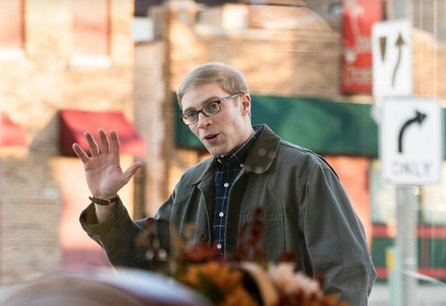 joe_pera_630