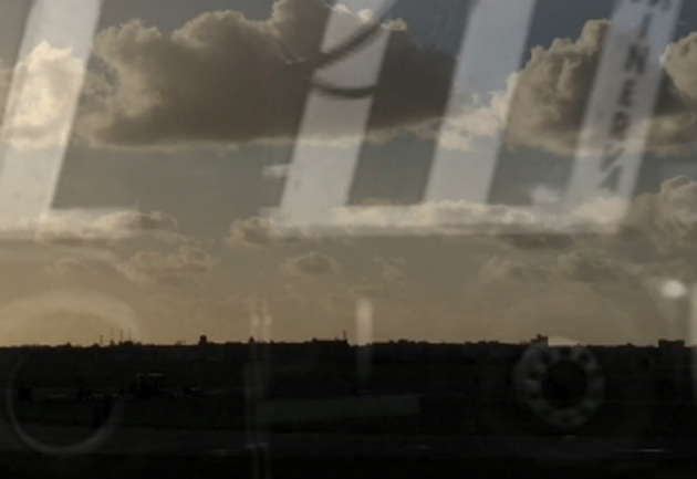 martina_medak__metropolis_630