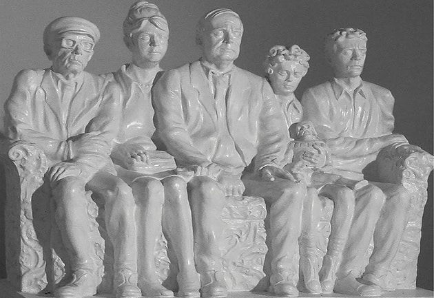 platon_gleda_simpsone_630