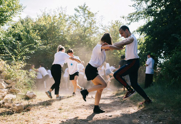 plesni_kamp_svetvincenat_630