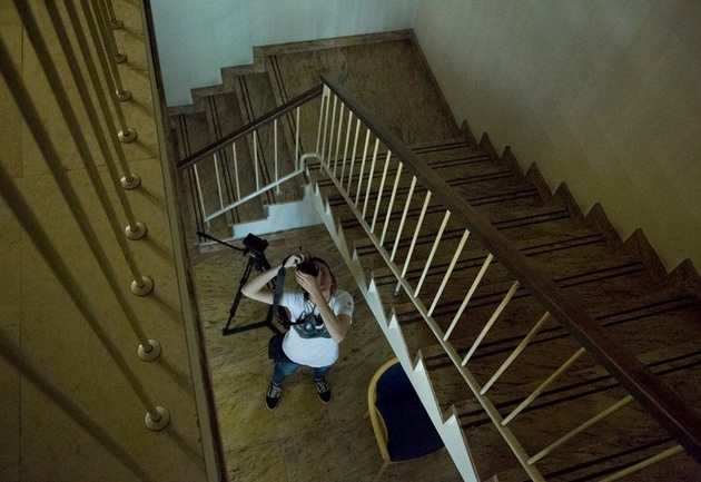 skola_ante_peterlic_630