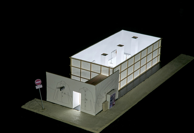 vujicic_zamatanja_630