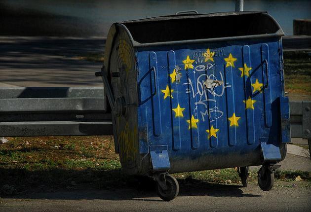 Peter_Kurdulija_flickr_630_0