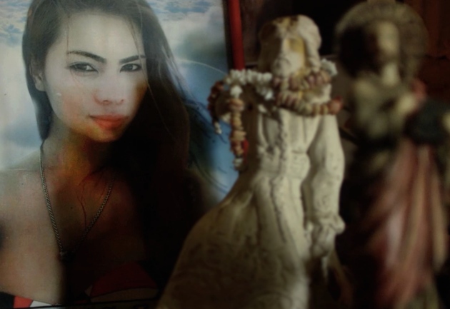 VFF_film_Zovi_je_Ganda_630