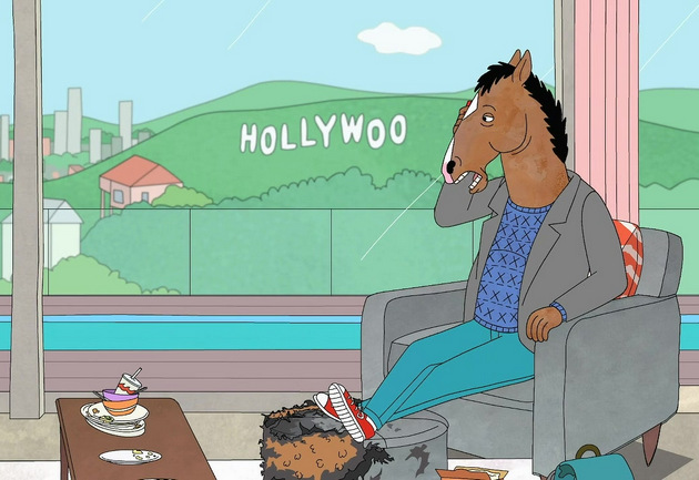 bojack_4_630