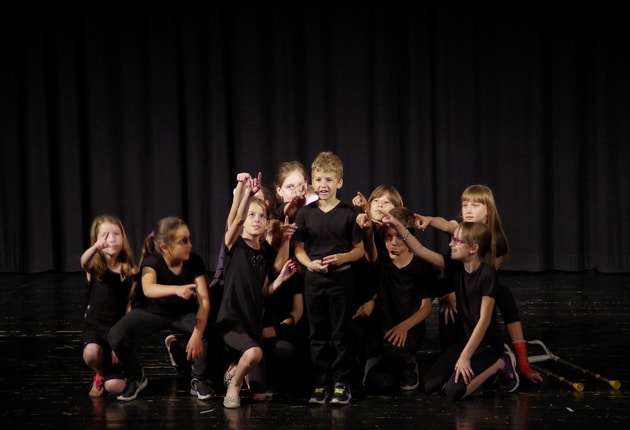 dramska_pedagogija_630