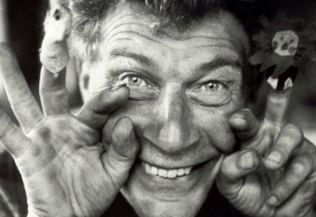 john_berger_jean_mohr_1980_630