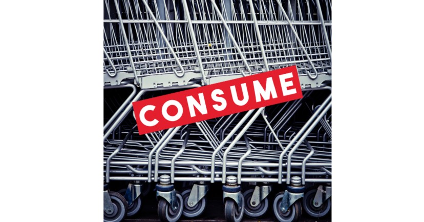 kolica_consume_630