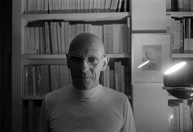 michel_foucault_480