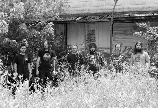 psiho_metal_mocvara_630