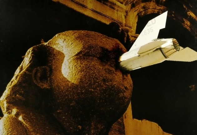 st_filmski_plakat_630