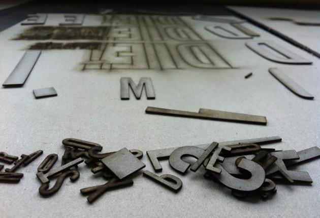 ttneedsposters_radionica_630