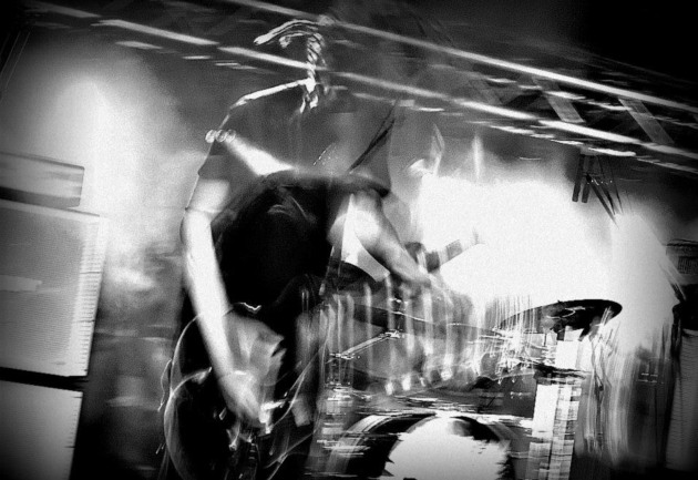 The_Canyon_Observer_630