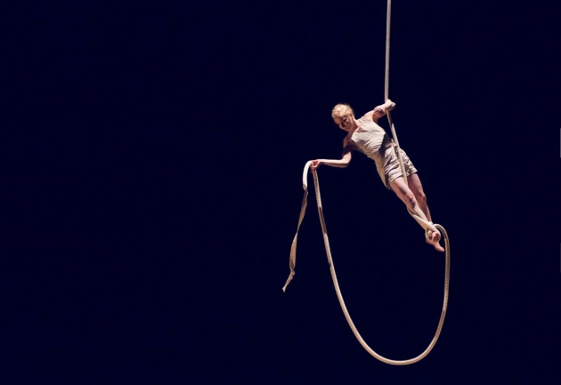 control_saana_leppanen_630