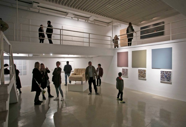 galerija_galzenica_630