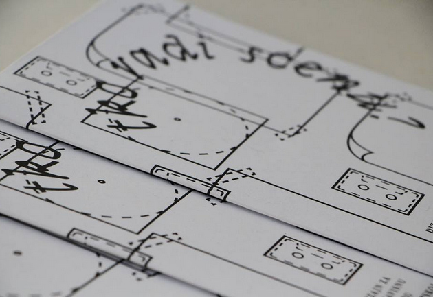 monika_dzakic_tko_radi_scenu_630