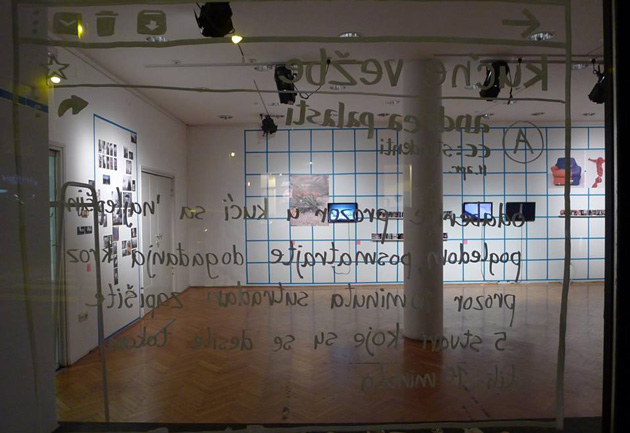 palasti_kucne_vjezbe_630