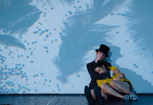 patka_smrt_i_tulipan_630