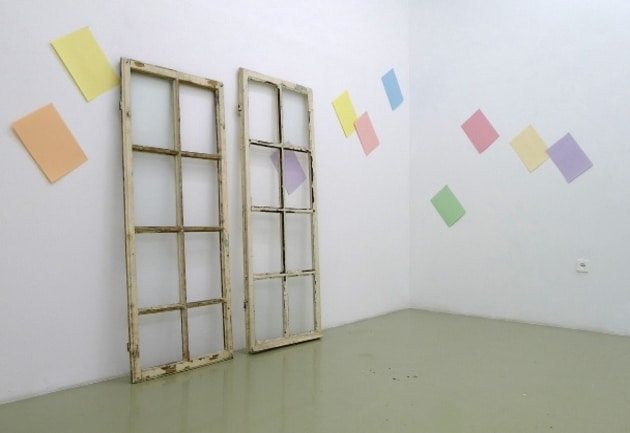 priprema_podloge_630