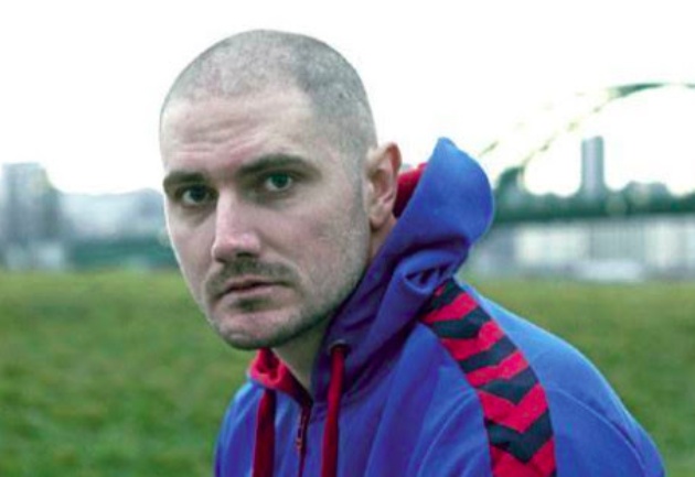 vladimir_tabasevic_630