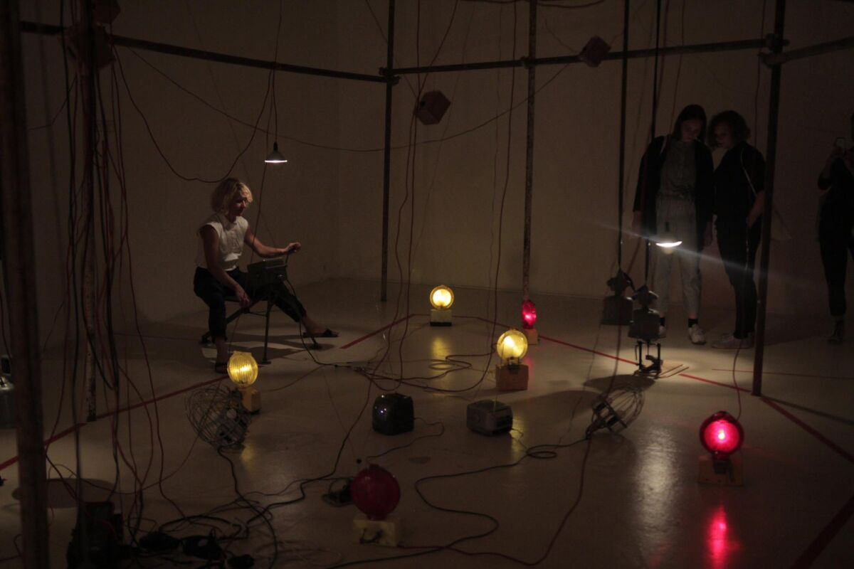 Facebook Ljubavnice_Galum