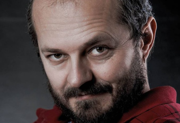 Ilija_Ascic_630