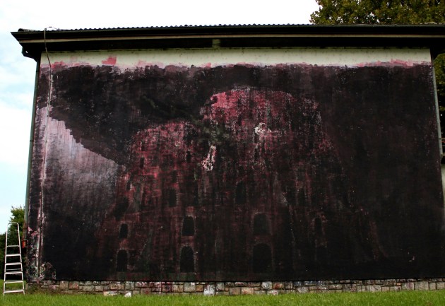 Totalka_Lav_Paripovic_630