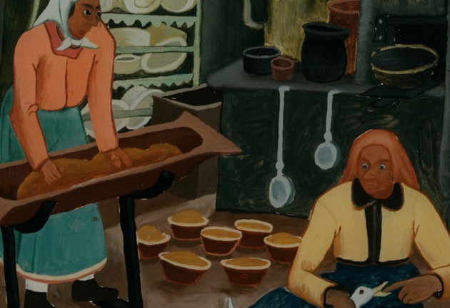 detalj_slike_i_generalic_u_kuhinji_630