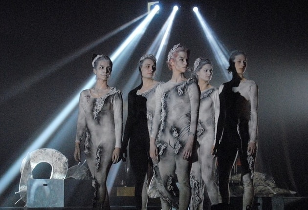 kostimografija_kuc_travno_630