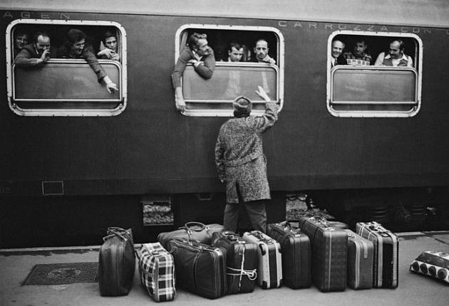 mladen_tudor_gastarbajteri2_630