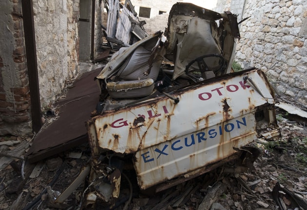 okoliš_sjećanja_630