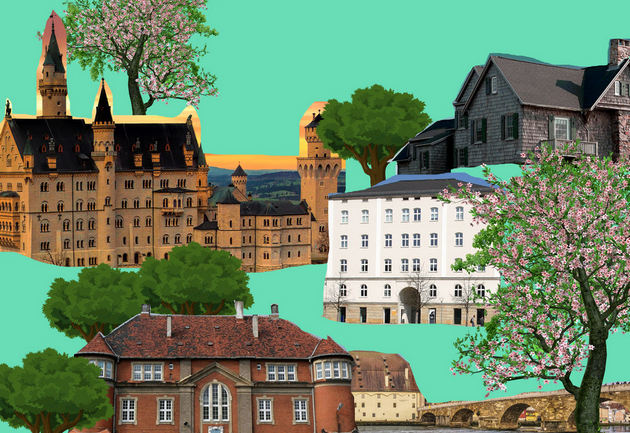 savrseni_grad_radionica_630