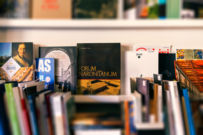 smanjeno_Interliber_2018