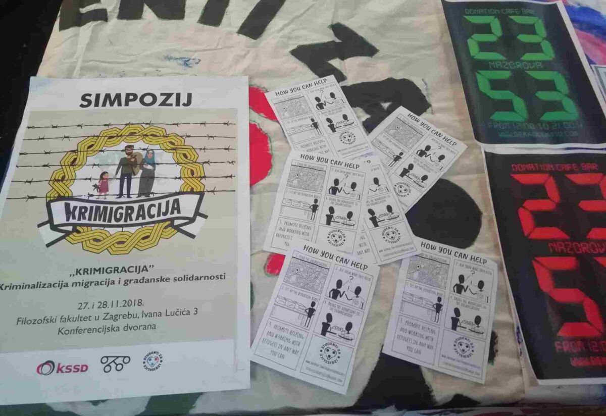 studenti_za_izbjeglice_630