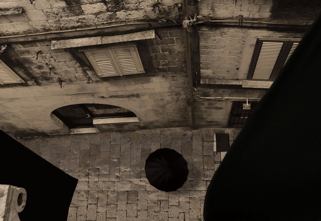 neli_ruzic_crne_zastave_630