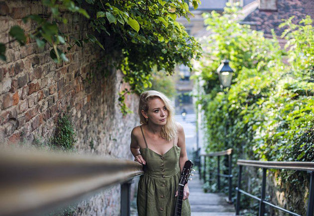nina_bajsic_630