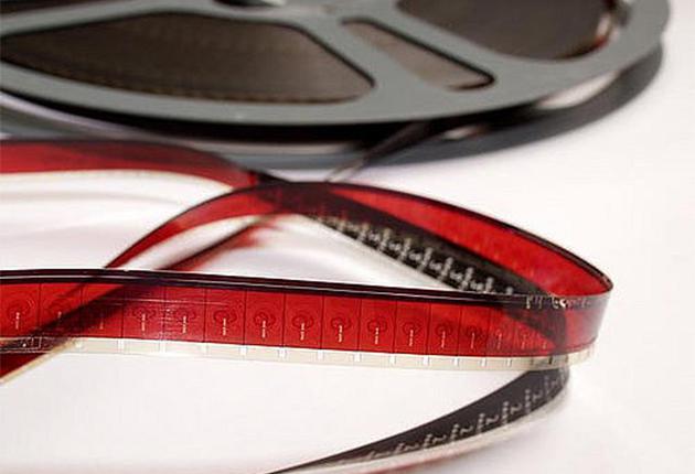 Dean_Shareski_Film_630_0