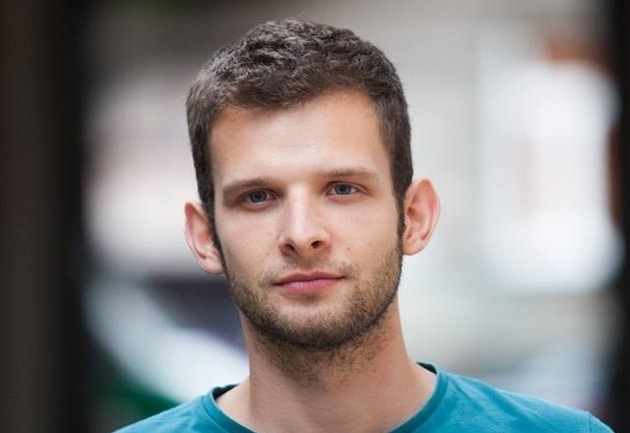 Goran_Čolakhodžić_630