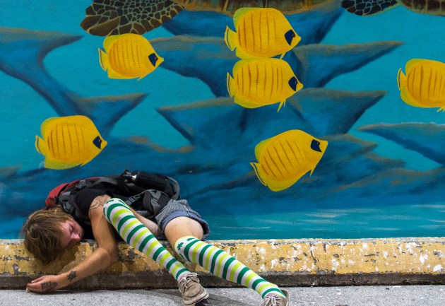 Teen_Dox_Ja_sam_druga_ti_630