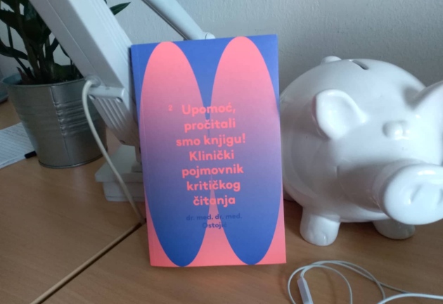 Upomoc_procitali_smo_knjigu_kurziv_630