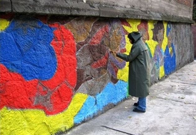 jelena_vesić_whw_630