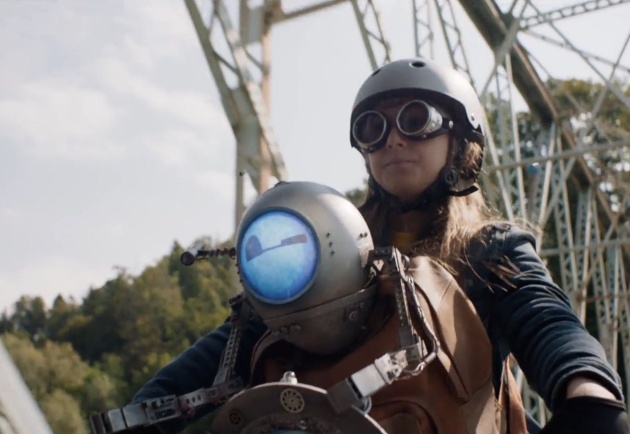 moj_dida_je_pao_s_marsa_630