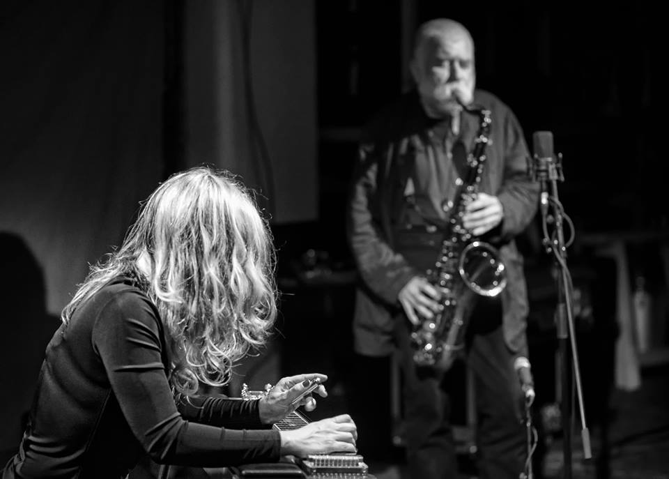 16472959_10154145078571631_7435354356892788814_n