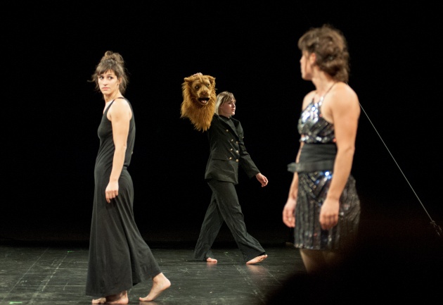 86TEH_Andr&_RoSz_circusnext_630