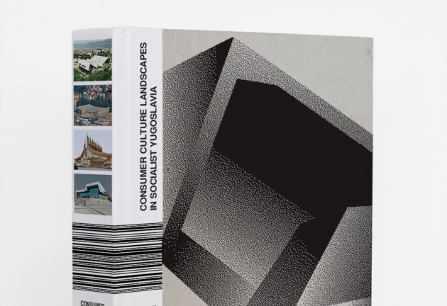 Pejzazi_potrosacke_kulture_630
