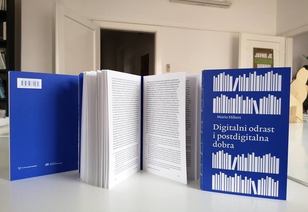 digitalni_odrast_630